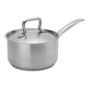 Browne Cookware
