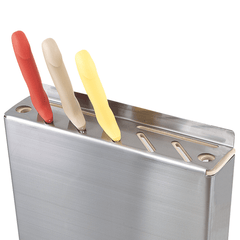 Browne Knife Accessory