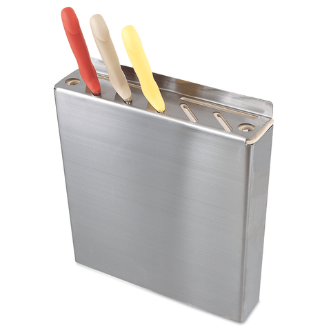 Browne Knife Accessory