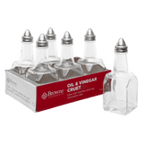 Browne Tabletop Accessories
