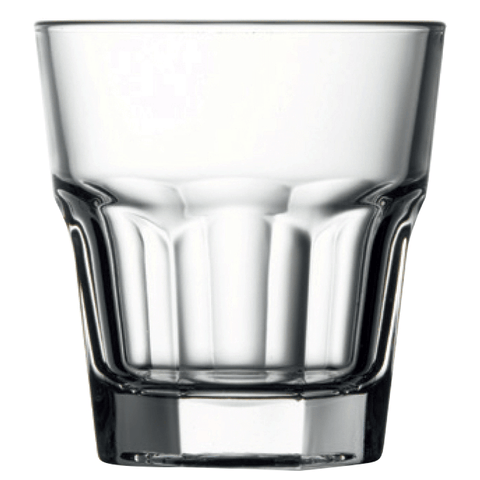 Browne Glassware