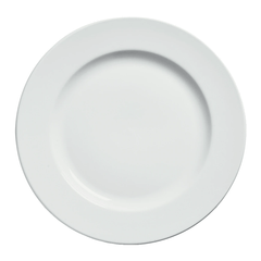 Browne Dinnerware
