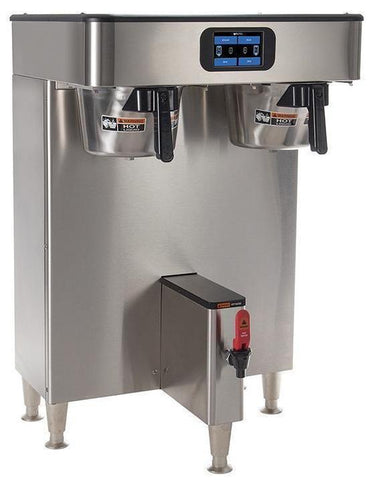 Bunn Coffee Machine