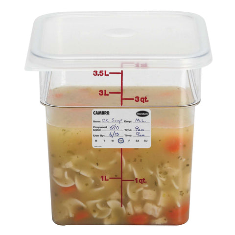 iFoodEquipment.ca