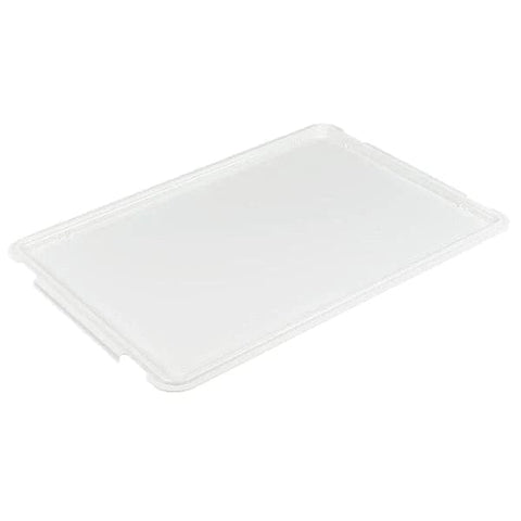 Cambro Storage & Handling