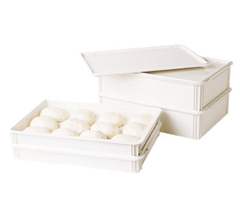 Cambro Storage & Handling