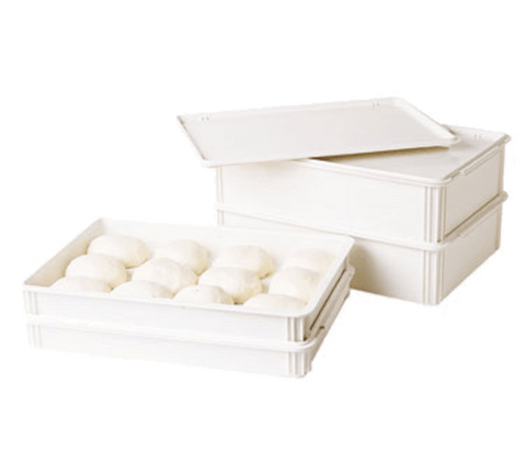 Cambro Storage & Handling