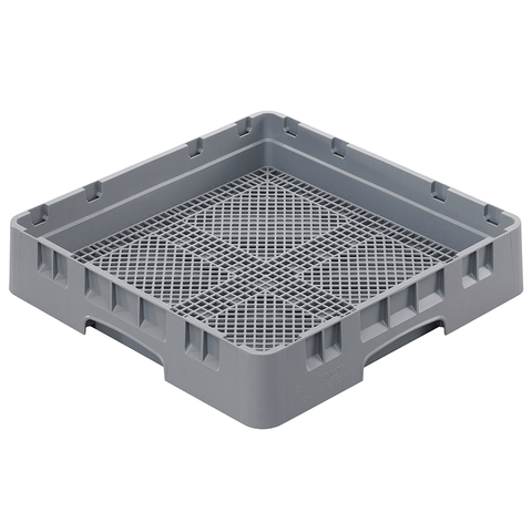 Cambro Commercial Dishwashing Accessories