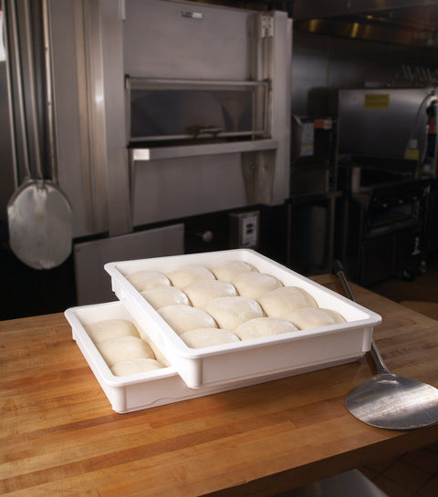 Cambro Storage & Handling