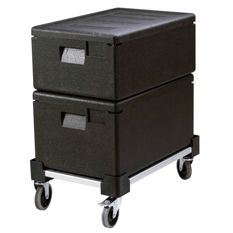 Omcan Storage & Handling