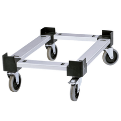 Omcan Storage & Handling