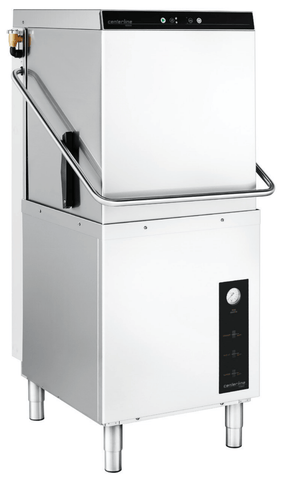 Hobart Door Type Dishwasher