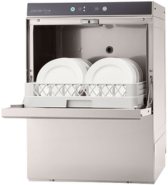 Centerline by Hobart Under Counter Dishwashers