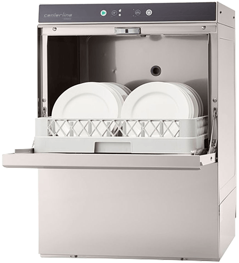Centerline by Hobart Under Counter Dishwashers
