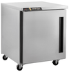 Centerline by Traulsen Undercounter Refrigerator