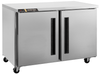 Centerline by Traulsen Undercounter Refrigerator