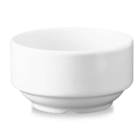 Churchill Dinnerware