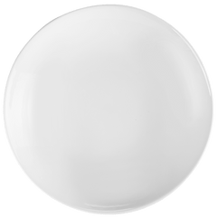Churchill Dinnerware