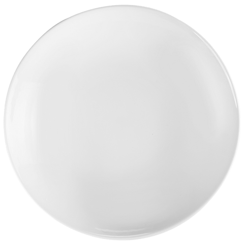 Churchill Dinnerware