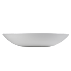 Churchill Dinnerware