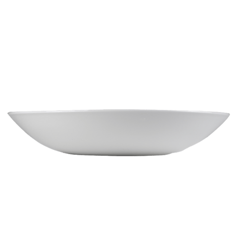 Churchill Dinnerware