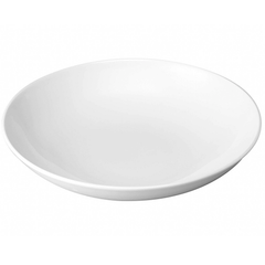 Churchill Dinnerware