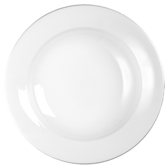 Churchill Dinnerware