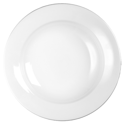 Churchill Dinnerware