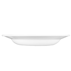 Churchill Dinnerware