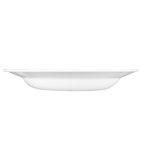 Churchill Dinnerware