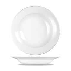 Churchill Dinnerware