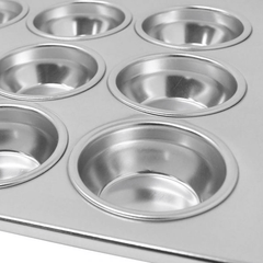 Omcan Baking Supply