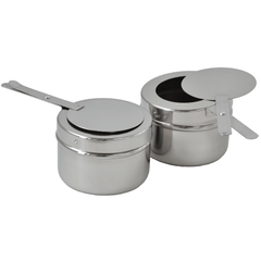 Omcan Chafing Dishes