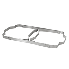 Omcan Chafing Dishes