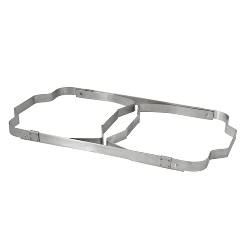 Omcan Chafing Dishes