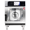 Convotherm Combi Oven