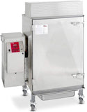 Cookshack Commercial Smoker
