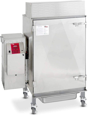 Cookshack Commercial Smoker