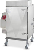 Cookshack Commercial Smoker