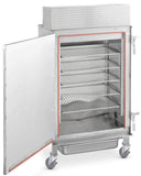 Cookshack Commercial Smoker