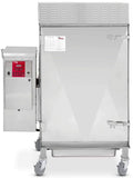 Cookshack Commercial Smoker