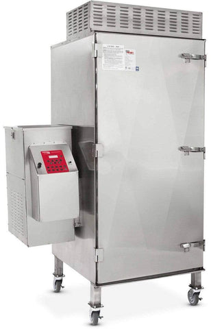 Cookshack Commercial Smoker