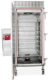 Cookshack Commercial Smoker