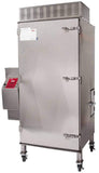 Cookshack Commercial Smoker