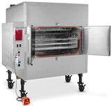 Cookshack Commercial Smoker