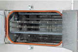 Cookshack Commercial Smoker