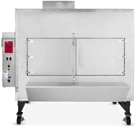 Cookshack Commercial Smoker