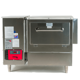 Cookshack Countertop Pizza Oven
