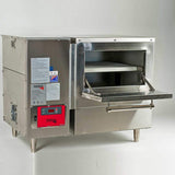 Cookshack Countertop Pizza Oven
