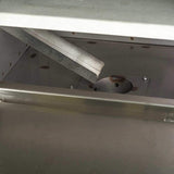 Cookshack Countertop Pizza Oven